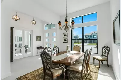2428 Waterfront Circle, Sarasota, FL 34240 - Photo 29