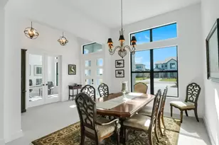 2428 Waterfront Cir, Sarasota, FL 34240 - Photo 29