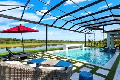 2428 Waterfront Circle, Sarasota, FL 34240 - Photo 35