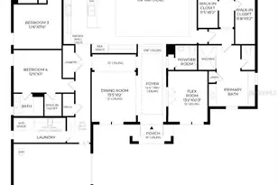 2428 Waterfront Cir, Sarasota, FL 34240 - Photo 11