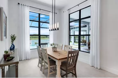 2428 Waterfront Circle, Sarasota, FL 34240 - Photo 21