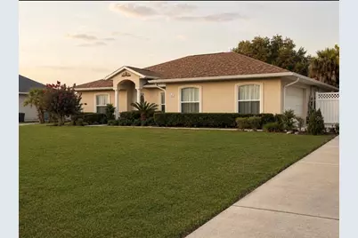 4025 NE 14th Court, Ocala, FL 34479 - Photo 3