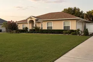 4025 NE 14th Ct, Ocala, FL 34479 - Photo 3