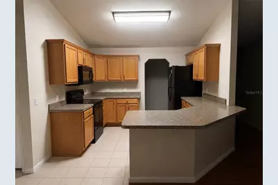 4025 NE 14th Court, Ocala, FL 34479 - Photo 11