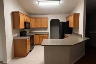 4025 NE 14th Ct, Ocala, FL 34479 - Photo 11