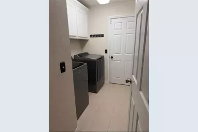 4025 NE 14th Court, Ocala, FL 34479 - Photo 21