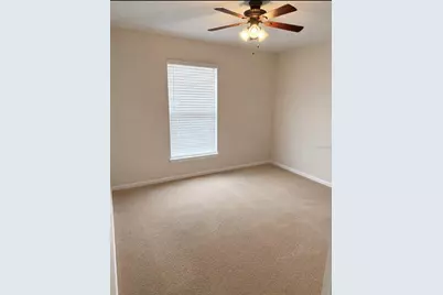 4025 NE 14th Court, Ocala, FL 34479 - Photo 19