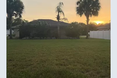 4025 NE 14th Court, Ocala, FL 34479 - Photo 5