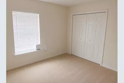 4025 NE 14th Court, Ocala, FL 34479 - Photo 17