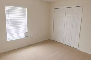 4025 NE 14th Ct, Ocala, FL 34479 - Photo 17