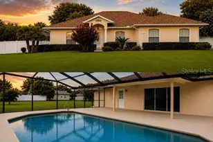4025 NE 14th Ct, Ocala, FL 34479 - Photo 1