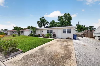 3125 Monica Parkway, Sarasota, FL 34234 - Photo 21