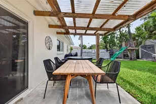 3125 Monica Pkwy, Sarasota, FL 34234 - Photo 11