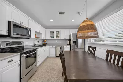 3125 Monica Parkway, Sarasota, FL 34234 - Photo 23