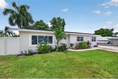 3125 Monica Parkway, Sarasota, FL 34234 - Photo 1