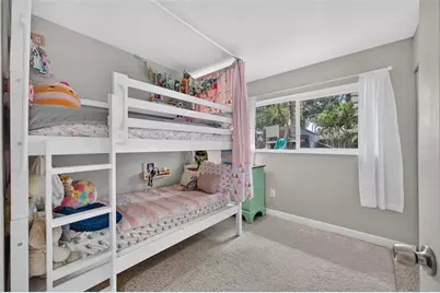 3125 Monica Parkway, Sarasota, FL 34234 - Photo 15