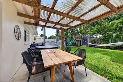 3125 Monica Parkway, Sarasota, FL 34234 - Photo 17