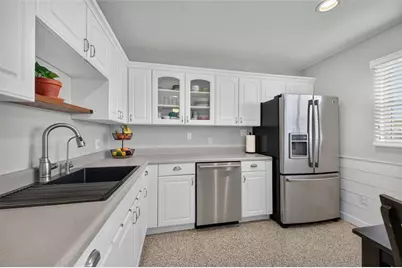 3125 Monica Parkway, Sarasota, FL 34234 - Photo 5