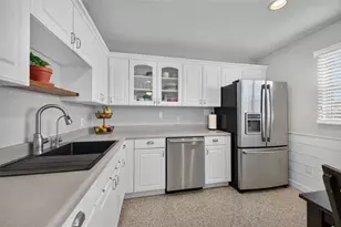 3125 Monica Pkwy, Sarasota, FL 34234 - Photo 5