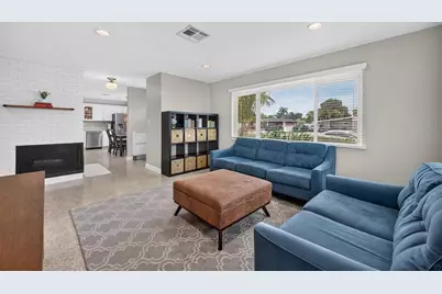 3125 Monica Parkway, Sarasota, FL 34234 - Photo 27