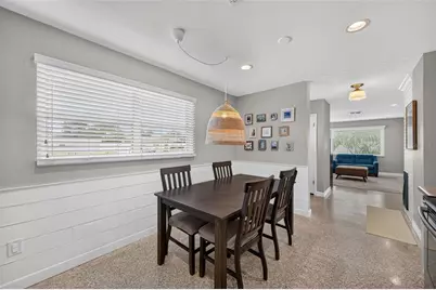 3125 Monica Parkway, Sarasota, FL 34234 - Photo 25