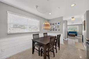 3125 Monica Pkwy, Sarasota, FL 34234 - Photo 25