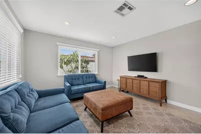 3125 Monica Parkway, Sarasota, FL 34234 - Photo 25