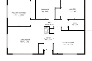 3125 Monica Pkwy, Sarasota, FL 34234 - Photo 29