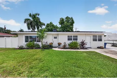 3125 Monica Parkway, Sarasota, FL 34234 - Photo 19