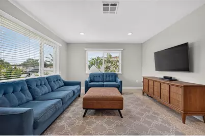 3125 Monica Parkway, Sarasota, FL 34234 - Photo 27