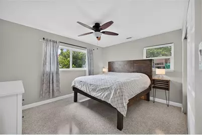 3125 Monica Parkway, Sarasota, FL 34234 - Photo 15