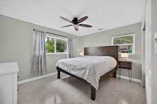 3125 Monica Pkwy, Sarasota, FL 34234 - Photo 15