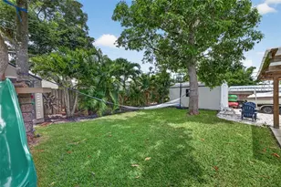 3125 Monica Pkwy, Sarasota, FL 34234 - Photo 3
