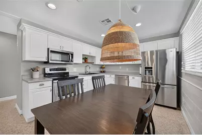 3125 Monica Parkway, Sarasota, FL 34234 - Photo 21