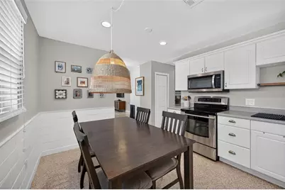 3125 Monica Parkway, Sarasota, FL 34234 - Photo 23