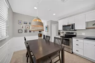 3125 Monica Pkwy, Sarasota, FL 34234 - Photo 23