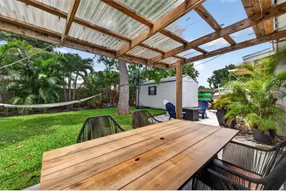 3125 Monica Parkway, Sarasota, FL 34234 - Photo 19