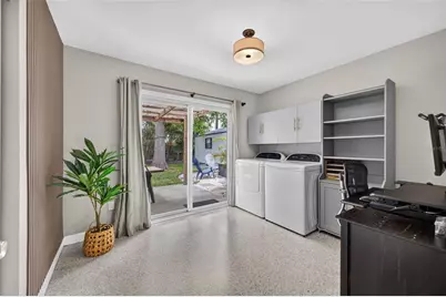 3125 Monica Parkway, Sarasota, FL 34234 - Photo 17