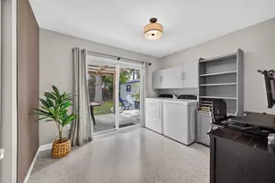 3125 Monica Pkwy, Sarasota, FL 34234 - Photo 17