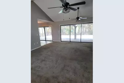 5990 Gillot Boulevard, Port Charlotte, FL 33981 - Photo 7