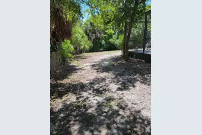 5990 Gillot Boulevard, Port Charlotte, FL 33981 - Photo 5