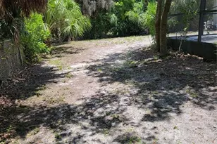 5990 Gillot Blvd, Port Charlotte, FL 33981 - Photo 5