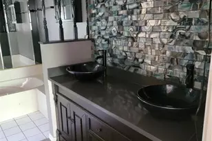 5990 Gillot Blvd, Port Charlotte, FL 33981 - Photo 11