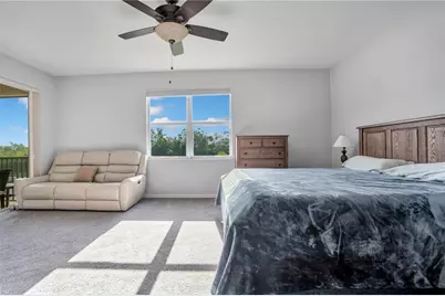 415 Winding Brook Lane #102, Bradenton, FL 34212 - Photo 19