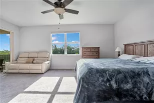415 Winding Brook Ln, Bradenton, FL 34212 - Photo 19