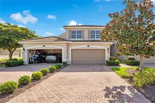 415 Winding Brook Ln, Bradenton, FL 34212 - Photo 3