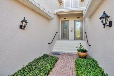415 Winding Brook Lane #102, Bradenton, FL 34212 - Photo 1