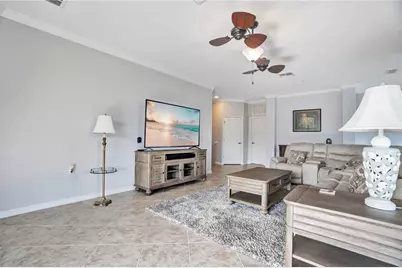 415 Winding Brook Lane #102, Bradenton, FL 34212 - Photo 7