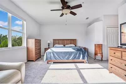 415 Winding Brook Lane #102, Bradenton, FL 34212 - Photo 19