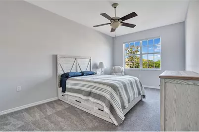 415 Winding Brook Lane #102, Bradenton, FL 34212 - Photo 25